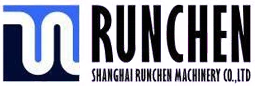 Runchen  Mesin (Shanghai)  Co., Ltd